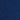brilliant navy