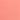tropical guava