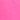 vivid fuchsia