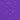 purple thistle