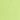 neon yellow