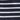 navy dreamy cotton pant in stripe
