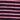 navy hthr red tall dreamy cotton pant in stripe