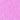 neon violet tissue v-neck classic tee
