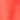 bright flame