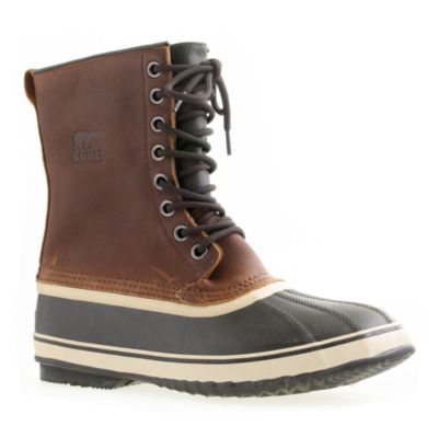 Sorel&reg; 1964 premium T boots