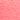 neon rose sperry top-sider&reg; for j.crew authentic original 2-eye boat shoes in pastel