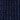 hthr navy waffle shawl-collar pullover