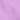bright hyacinth
