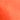 bright flame