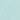 soft mint girls' cuffed chino short