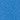 cerulean blue girls' cuffed chino short
