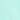 bright spearmint girls' cuffed chino short