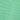 sea glass girls' cuffed chino short