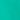 chrome green girls' cuffed chino short