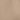 british khaki girls' cuffed chino short