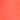 neon persimmon