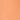 electric orange