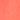 neon persimmon girls' cuffed chino short