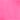 neon pink girls' cuffed chino short
