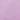 frosted lilac girls' cuffed chino short