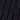 black wool watchman's cap