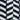 navy mint collection cashmere herringbone sweater