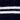 navy snow collection cashmere tippi sweater in stripe
