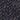 charcoal herringbone ludlow sportcoat in herringbone italian linen