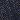 indigo navy ludlow sportcoat in herringbone italian linen