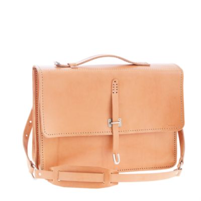 Billykirk&reg; schoolboy satchel