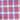 summit orange secret wash shirt in vibrant check