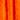 orange beet girls' dot hat