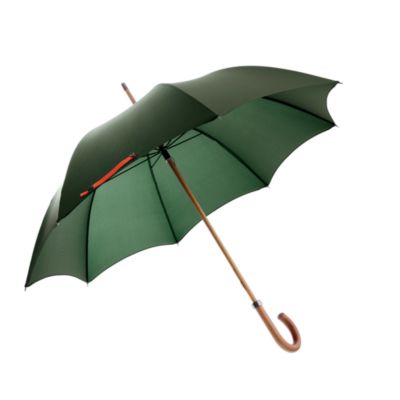 London Undercover&trade; Defence umbrella