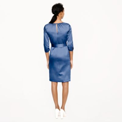 Cora dress