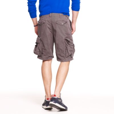 Stanton cargo short