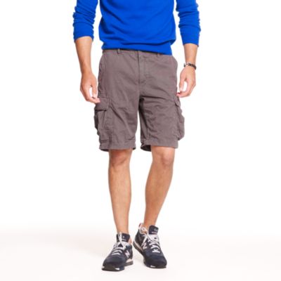 Stanton cargo short