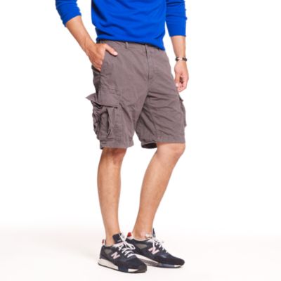 Stanton cargo short