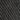 dark graphite