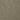 desert khaki