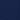 brilliant navy