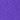 brilliant purple