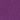 sutton purple