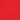 belvedere red