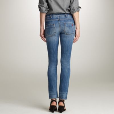 MiH Jeans&reg; breathless