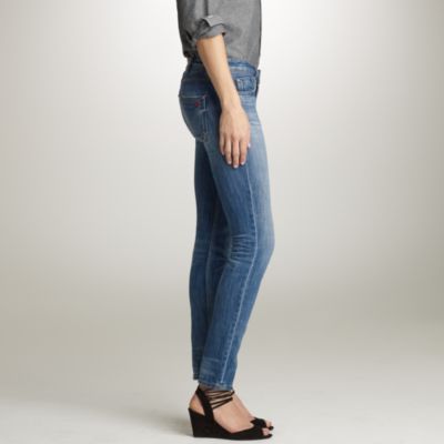MiH Jeans&reg; breathless