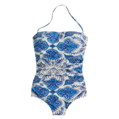 Liberty tank in Lord Paisley
