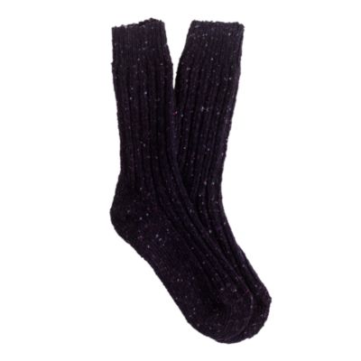 Donegal Hosiery&trade; socks