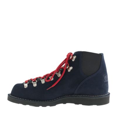 Danner&reg; for J.Crew suede Vertigo boots