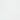 white boys' pinpoint oxford shirt